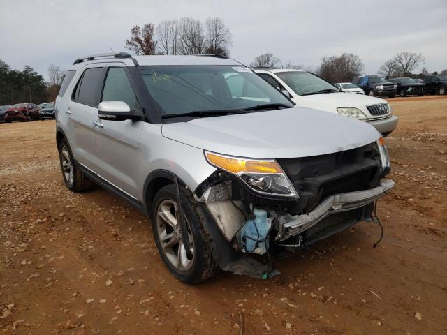 FORD EXPLORER L 2013 1fm5k7f82dgb91502