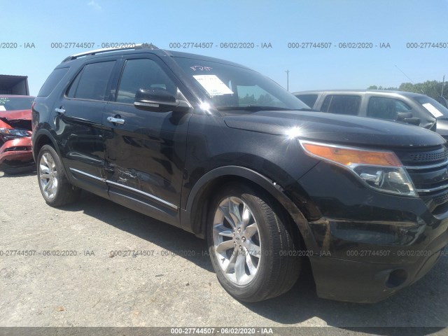 FORD EXPLORER 2013 1fm5k7f82dgb96781