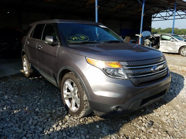 FORD EXPLORER L 2013 1fm5k7f82dgc57109