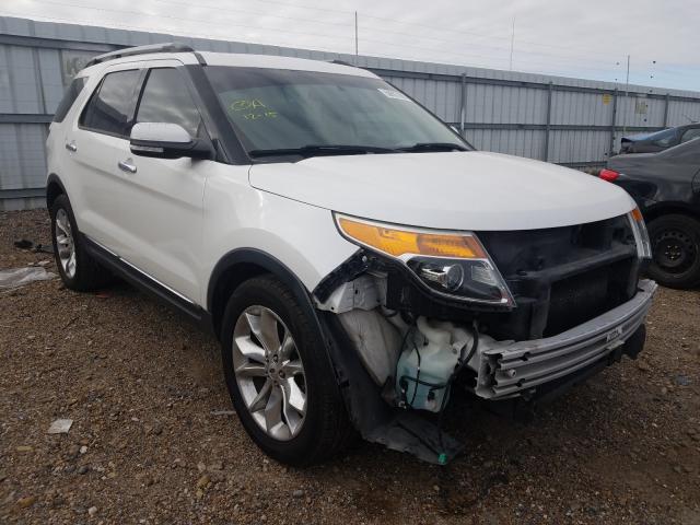 FORD EXPLORER L 2013 1fm5k7f82dgc79840