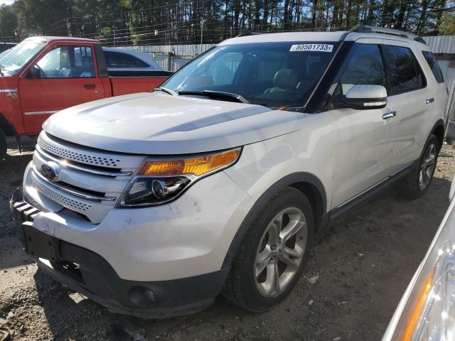 FORD EXPLORER 2014 1fm5k7f82egb68643