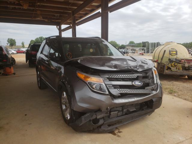 FORD EXPLORER L 2014 1fm5k7f82egc33216