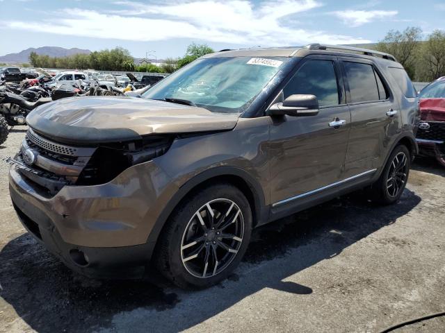 FORD EXPLORER 2015 1fm5k7f82fgc21858