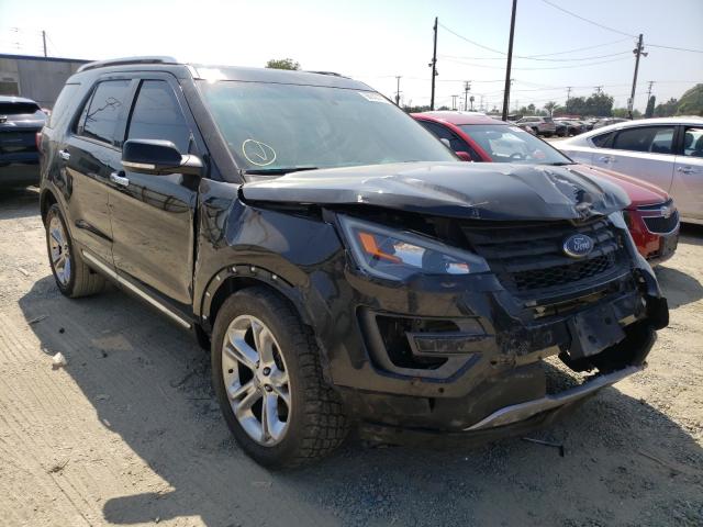 FORD EXPLORER 2016 1fm5k7f82ggb64269