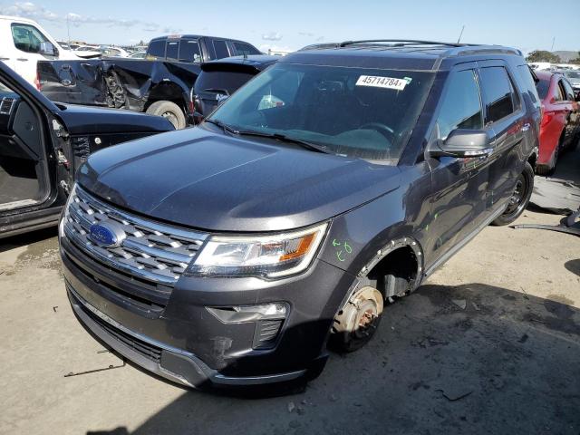 FORD NULL 2018 1fm5k7f82jga37822