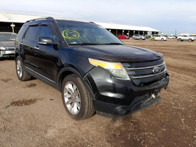 FORD EXPLORER L 2013 1fm5k7f83dgb40199