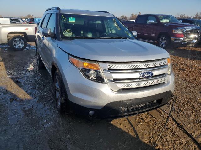 FORD EXPLORER L 2013 1fm5k7f83dgb44091