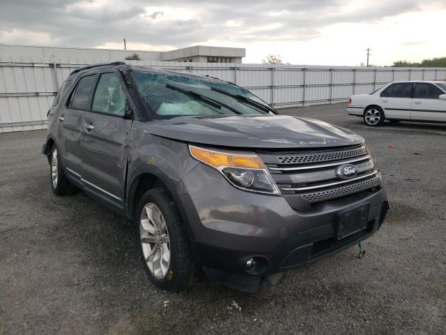 FORD EXPLORER L 2013 1fm5k7f83dgb68648