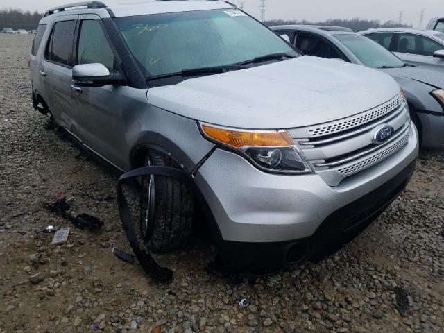 FORD EXPLORER L 2014 1fm5k7f83ega85321