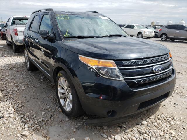 FORD EXPLORER L 2014 1fm5k7f83egc32592