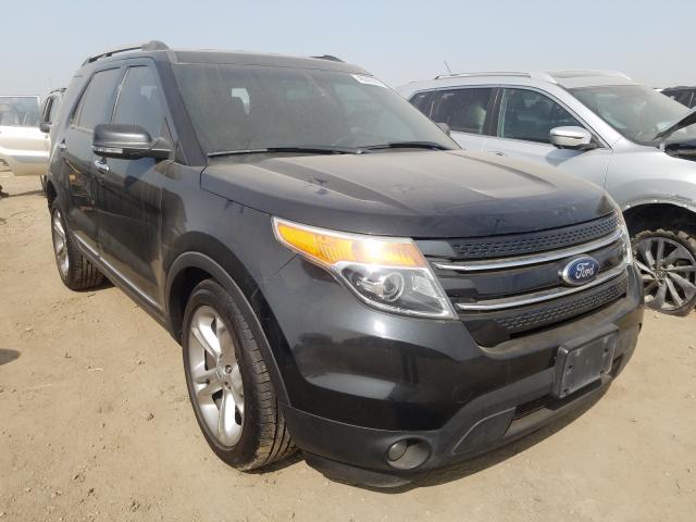 FORD EXPLORER L 2013 1fm5k7f84dgb43886