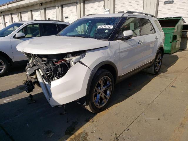 FORD EXPLORER 2014 1fm5k7f84ega86915