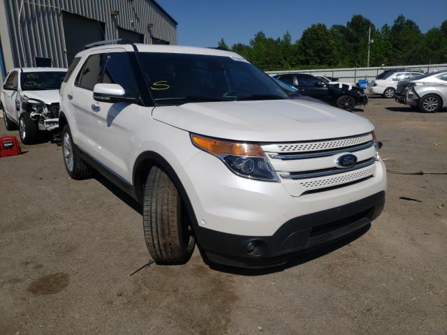 FORD NULL 2014 1fm5k7f84egb22604