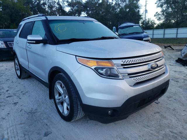 FORD EXPLORER L 2015 1fm5k7f84fgb97210