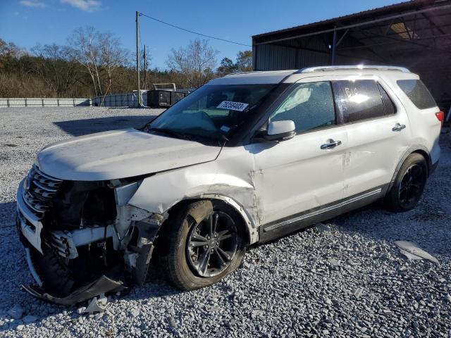 FORD EXPLORER 2016 1fm5k7f84ggb84006