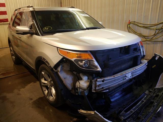 FORD EXPLORER 2013 1fm5k7f85dga22168