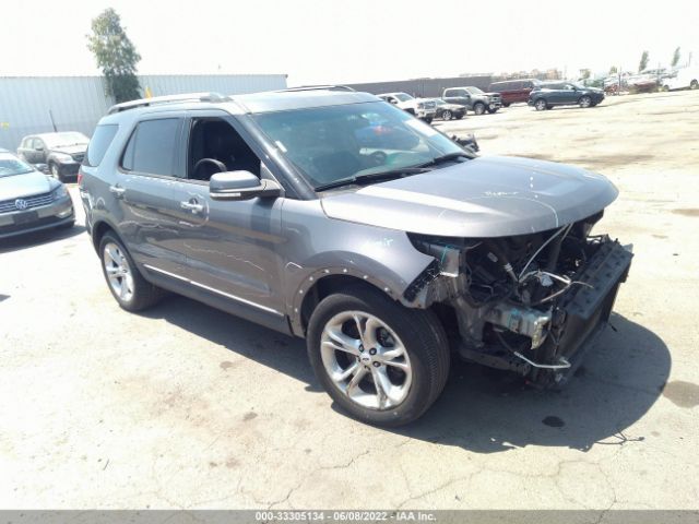 FORD EXPLORER 2014 1fm5k7f85egb94248