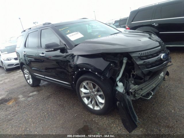 FORD EXPLORER 2015 1fm5k7f85fgb80402