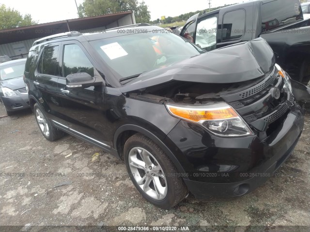 FORD EXPLORER 2015 1fm5k7f85fgc37441