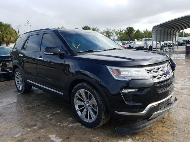 FORD NULL 2019 1fm5k7f85kga44782