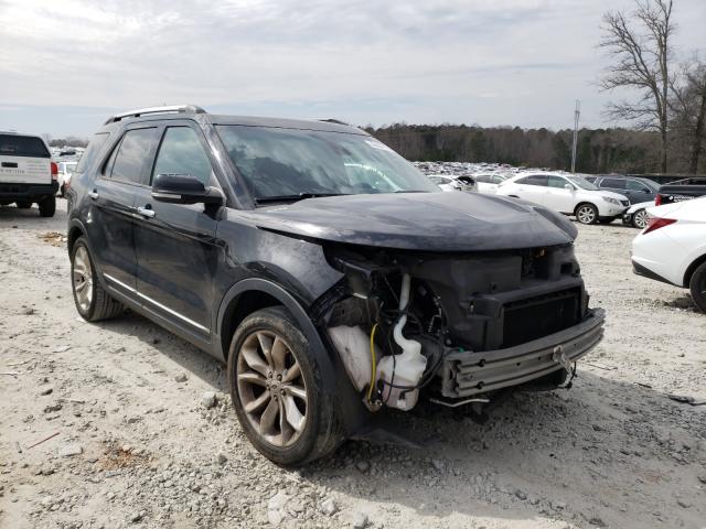 FORD EXPLORER L 2013 1fm5k7f86dgb42173