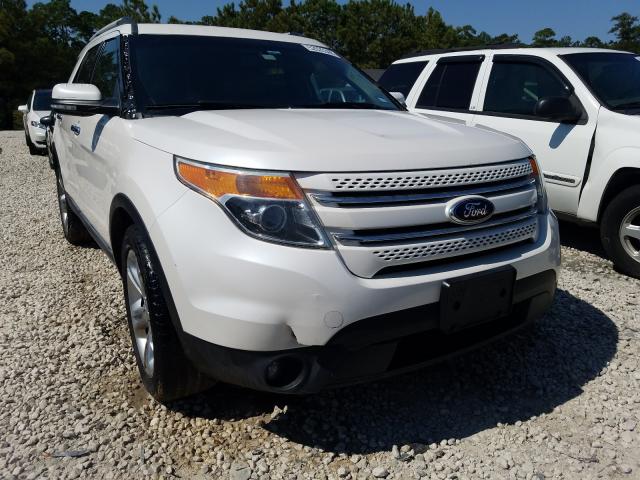 FORD EXPLORER L 2013 1fm5k7f86dgb47485