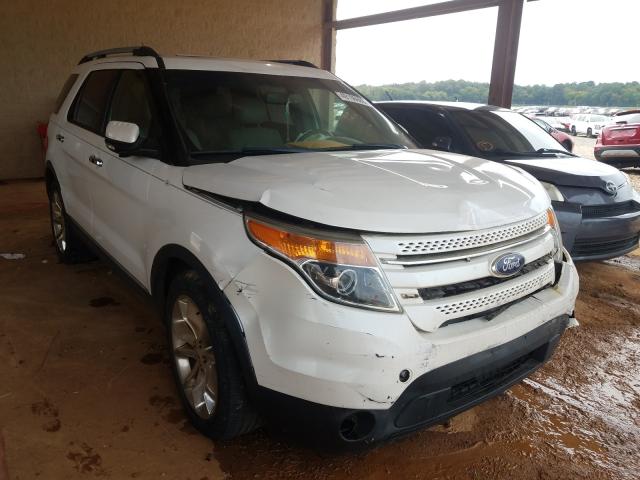 FORD EXPLORER L 2013 1fm5k7f86dgb51133