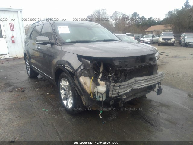 FORD EXPLORER 2013 1fm5k7f86dgb56039