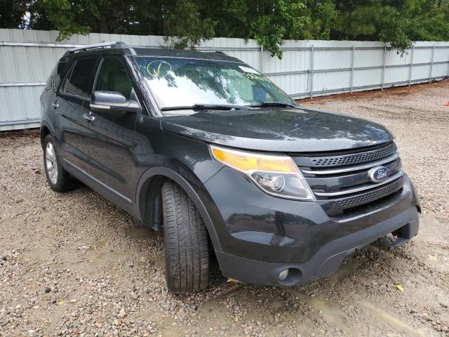 FORD EXPLORER L 2013 1fm5k7f86dgc57310