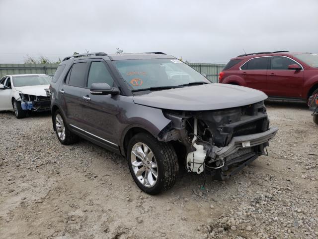 FORD EXPLORER L 2013 1fm5k7f86dgc82112