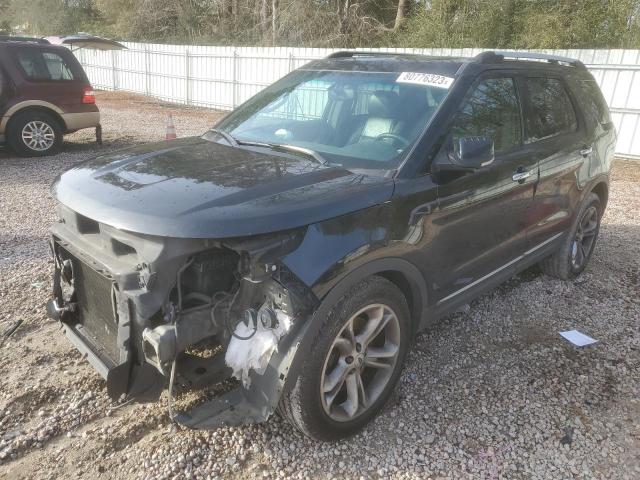 FORD EXPLORER 2014 1fm5k7f86egc49046