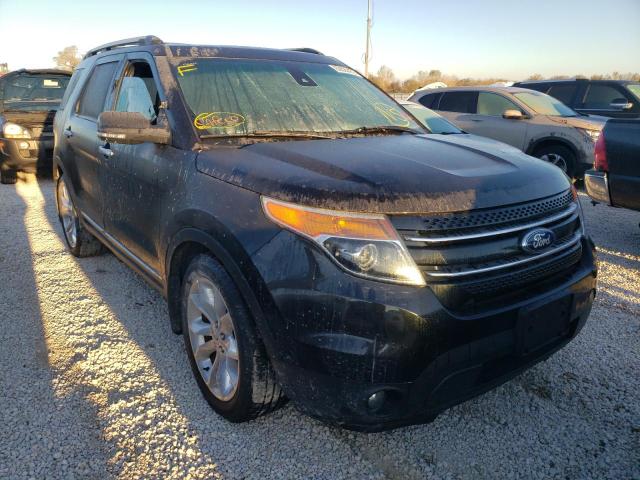 FORD EXPLORER L 2015 1fm5k7f86fgb07670