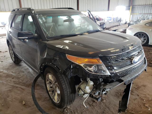 FORD EXPLORER L 2015 1fm5k7f86fgb89092