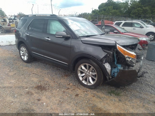 FORD EXPLORER 2015 1fm5k7f86fgb90890