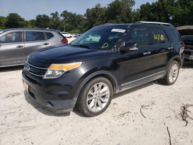 FORD EXPLORER 2015 1fm5k7f86fgc02018