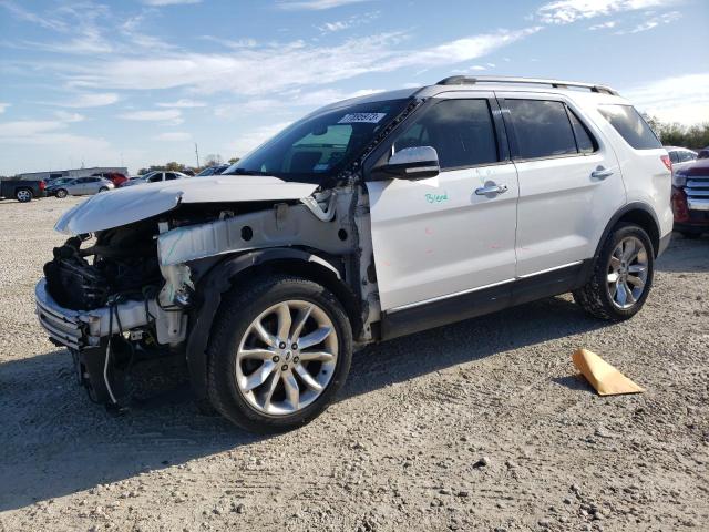 FORD EXPLORER 2015 1fm5k7f86fgc38100