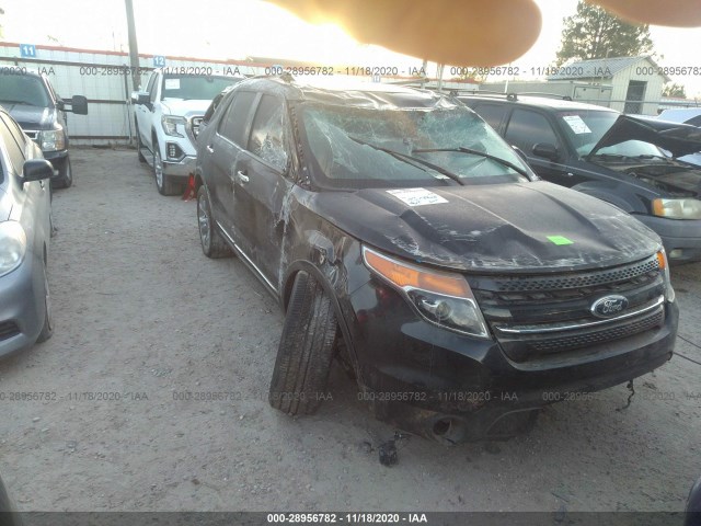 FORD EXPLORER 2013 1fm5k7f87dgb18173