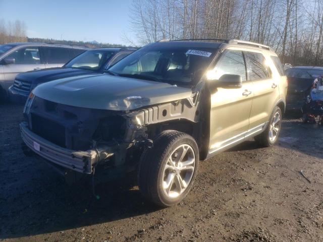 FORD EXPLORER 2013 1fm5k7f87dgb48435