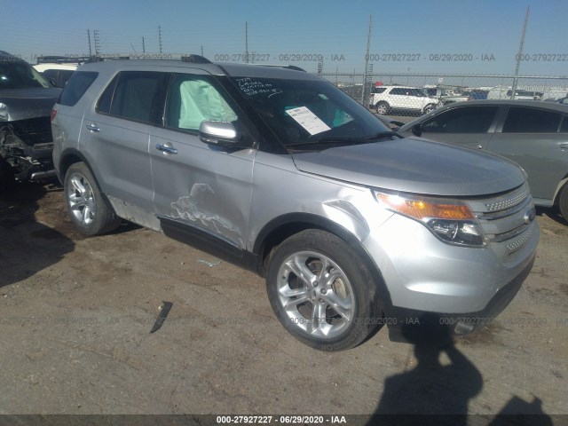 FORD EXPLORER 2013 1fm5k7f87dgb80060