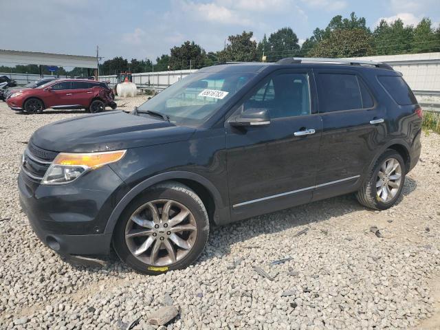 FORD EXPLORER 2013 1fm5k7f87dgc04180