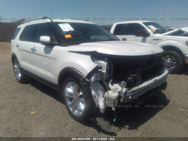 FORD EXPLORER 2013 1fm5k7f87dgc24977