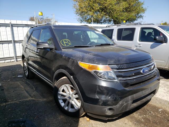 FORD EXPLORER L 2014 1fm5k7f87ega70353