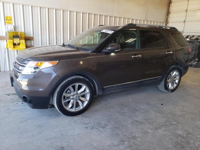 FORD EXPLORER 2015 1fm5k7f87fga85968