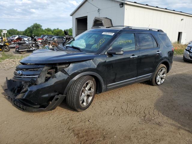 FORD EXPLORER L 2015 1fm5k7f87fgb15700