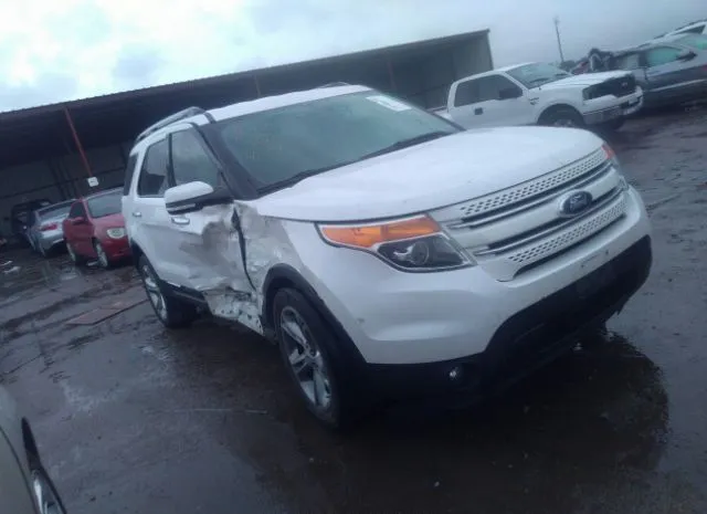 FORD EXPLORER 2015 1fm5k7f87fgb42346