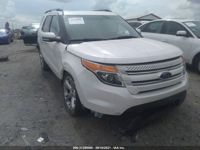 FORD EXPLORER 2015 1fm5k7f87fgb82720