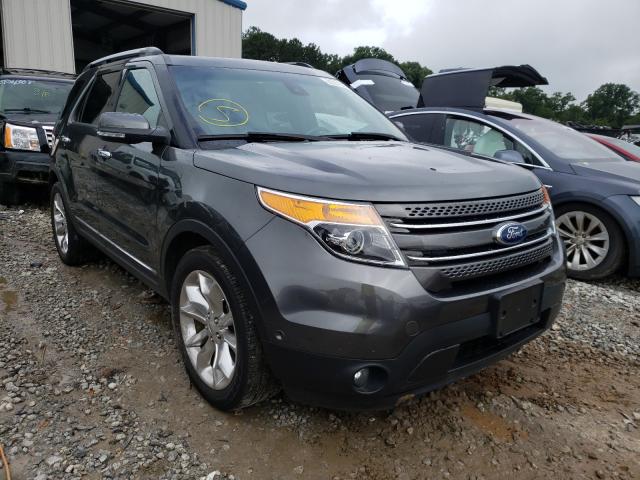 FORD EXPLORER 2015 1fm5k7f87fgc11424