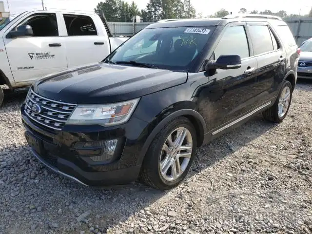 FORD EXPLORER 2016 1fm5k7f87gga02900