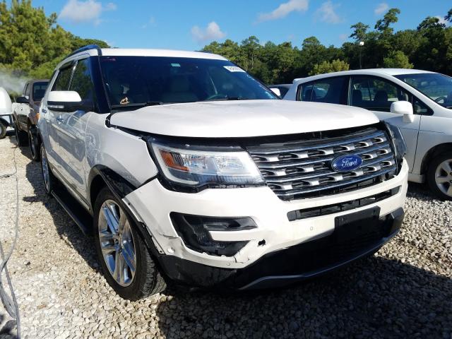 FORD EXPLORER L 2016 1fm5k7f87gga06056