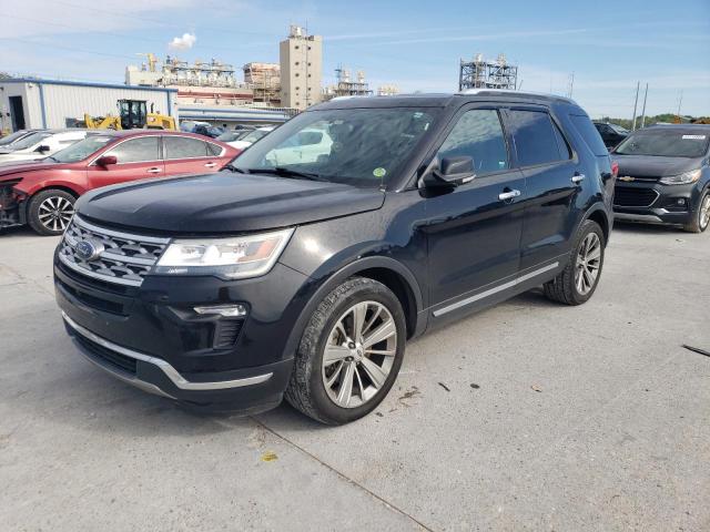 FORD EXPLORER 2018 1fm5k7f87jga16268